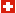 Suisse