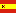 España