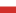 Polska