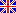 United Kingdom